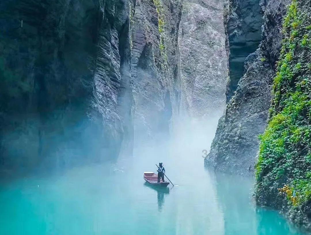 探索知识,畅享互动-