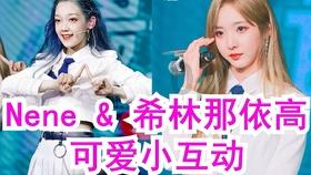 疯狂的麦克斯