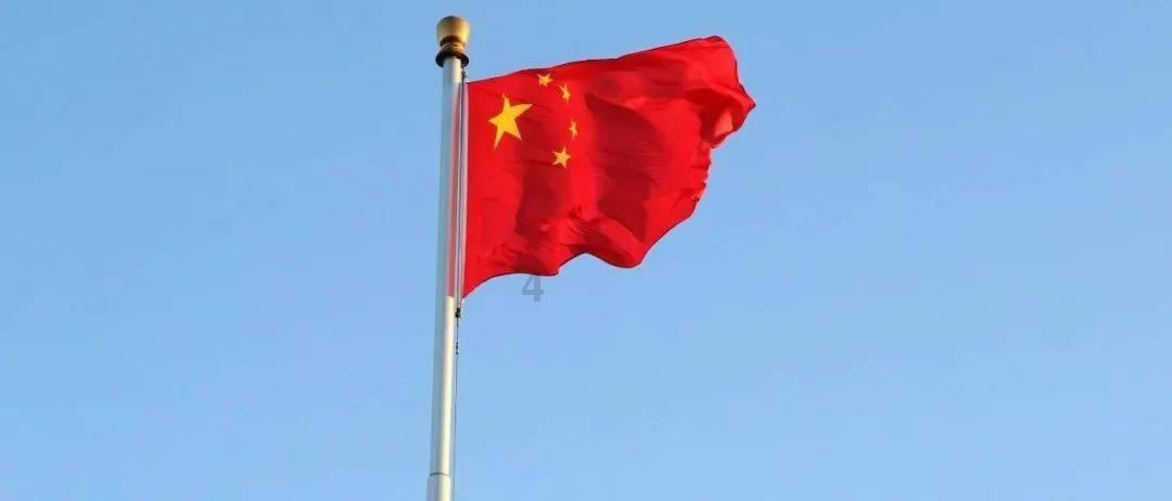 网络公司逃脱