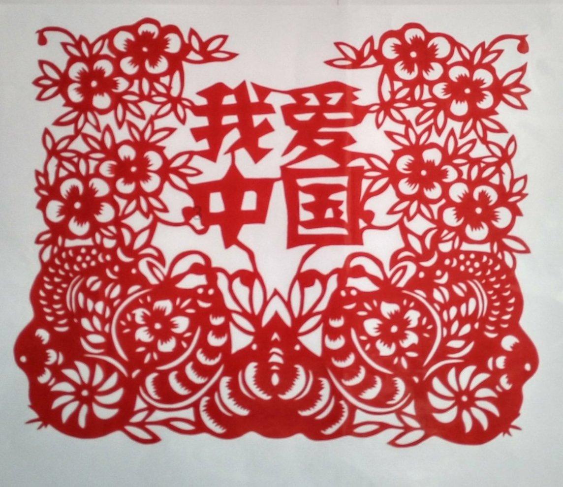 唐武宗灭佛背后真正的原因，不仅仅是因为道士蛊惑